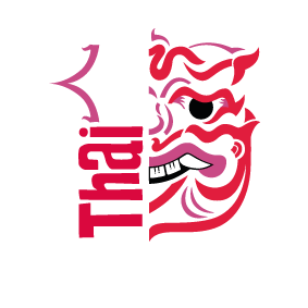 Thai Cafe Invest Group